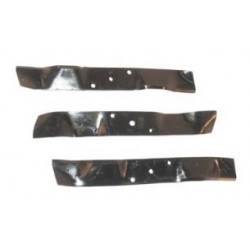 MULCHERKNIV 100M/102M