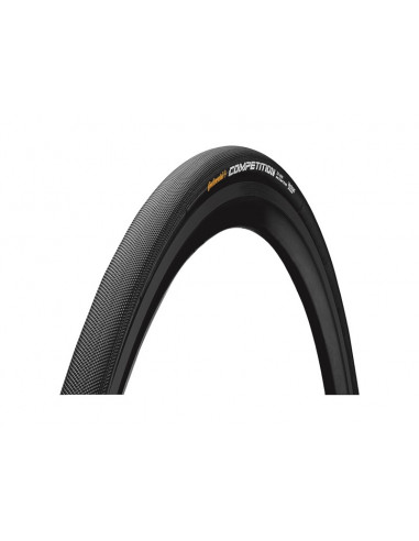 CONTINENTAL Competition Tubular 700 x 28c