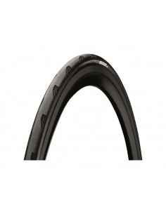 Däck 28-622 (700x28) CONTINENTAL Grand Prix 5000 Folding tire