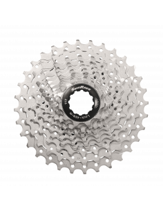 Kassettdrev Sunrace 11-Delad (11-32)