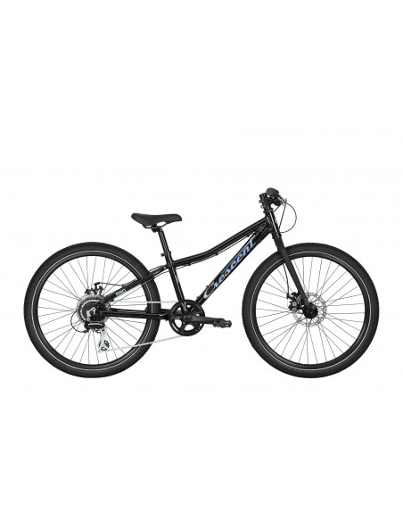 RASK R80 24, 8-sp