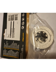 KNIVFÄSTE  ( + KIL ) Repl Mat 122465607/3 2