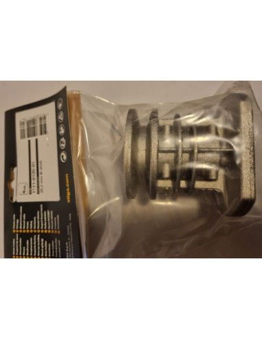 KNIVFÄSTE  ( + KIL ) Repl Mat 122465607/3