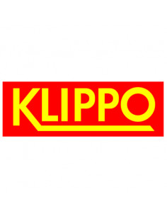 Kilrem kort modell växellåda höger klippo