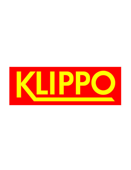 Kilrem kort modell växellåda höger klippo