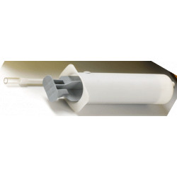 Oljepump tidigare 1134-3898-01