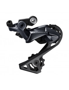 SHIMANO ULTEGRA Bakväxel RD-R8000-SET 11-delat