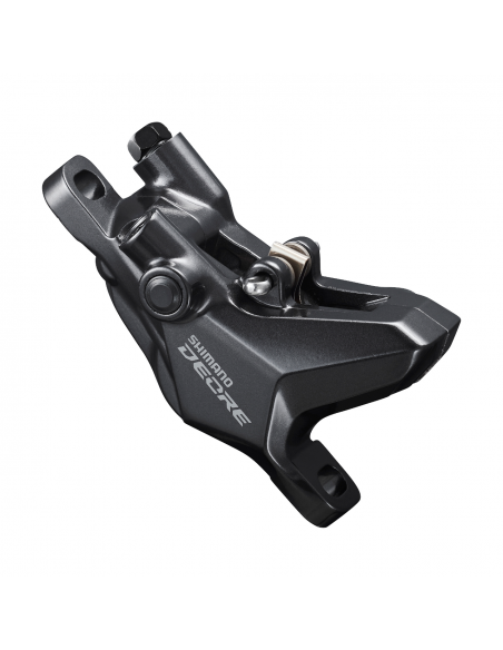SHIMANO DEORE Broms (sats) BRM6100KTBLM6100