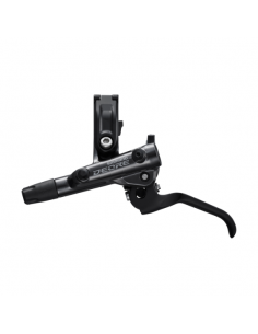 SHIMANO DEORE Broms (sats) BRM6100KTBLM6100 2