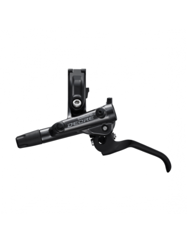 SHIMANO DEORE Broms (sats) BRM6100KTBLM6100