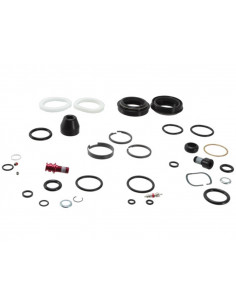 ROCKSHOX Service kit SID/Reba, solo air (MY13-17)