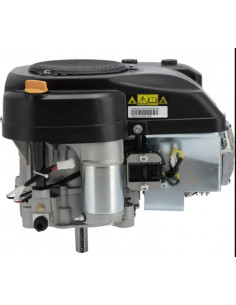 ENGINE ASSEMBLY 432cc TRE0701