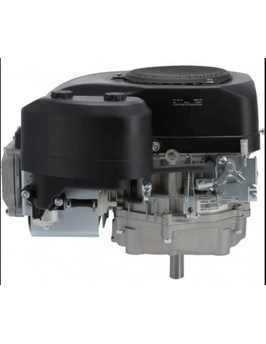 ENGINE ASSEMBLY 432cc TRE0701