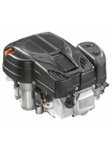 ENGINE ASSEMBLY 432cc TRE0701