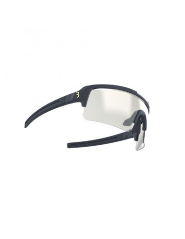 BBB Fuse Sportglasögon Photo Chromatic Lins
