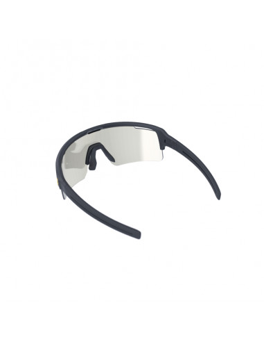 BBB Fuse Sportglasögon Photo Chromatic Lins