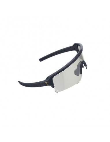 BBB Fuse Sportglasögon Photo Chromatic Lins