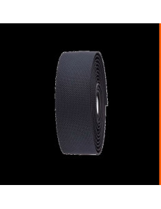 Styrband FlexRibbon Svart