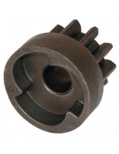 Right Pinion Gear