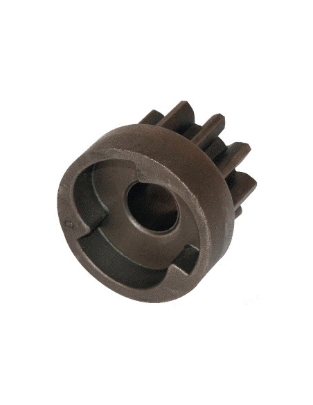 Right Pinion Gear