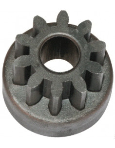 Right Pinion Gear 2