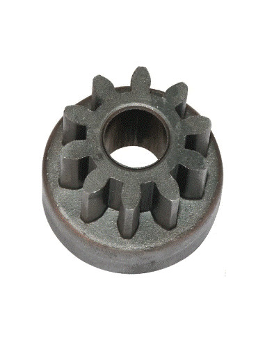 Right Pinion Gear