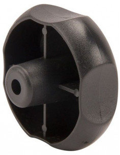 RATT tidigare 22399810/0