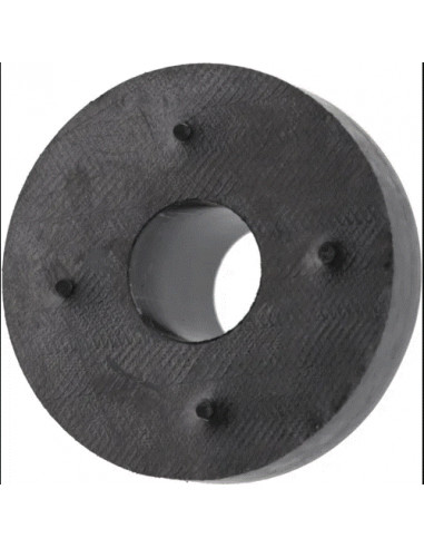 Stiga Gummibussning 337260151/0