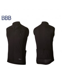 BBB Vindväst Triguard XXL
