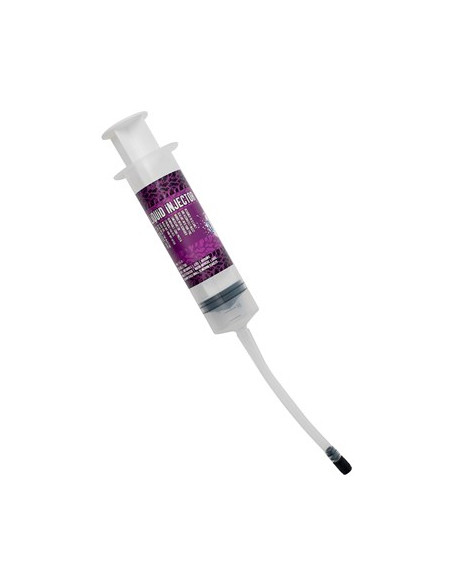 OKO Injector 150ml För Tublessvätska