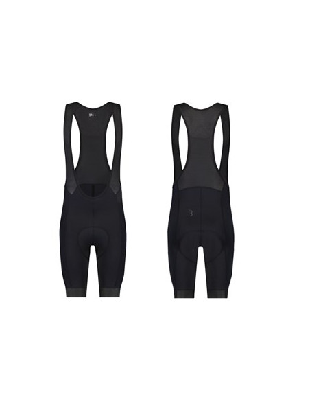 BBB Bib-short Corsa 2.0 svart Storlek L