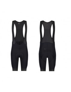 BBB Bib-short Corsa 2.0 svart Storlek S