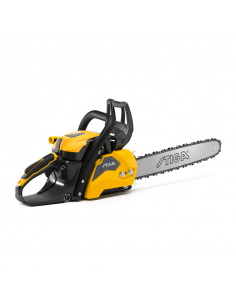 CS 545 - 16 Motorsåg