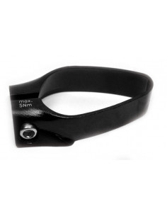 SEAT POST CLAMP BIANCHI OLTRE XR1