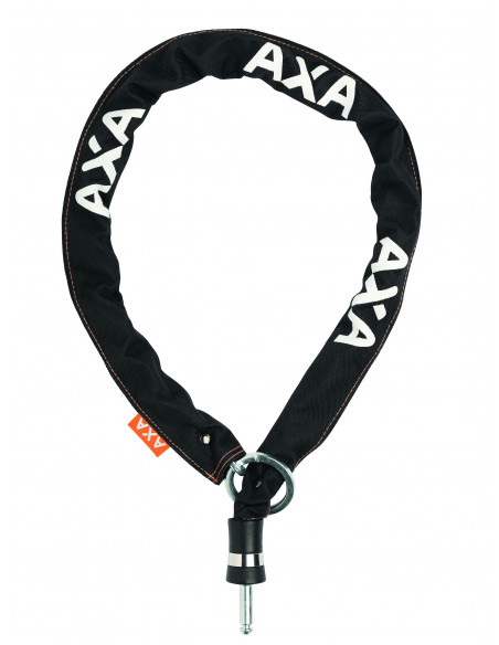 Kättinglås plug-in RCL+ 140