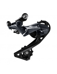SHIMANO ULTEGRA Bakväxel RD-R8000-SET 11-delat