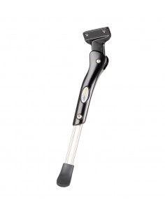 Stöd 24-28" stylo 40mm rammont