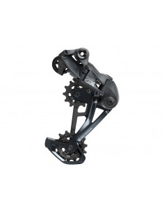 SRAM Rear derailleur GX Eagle Long cage 12 speed