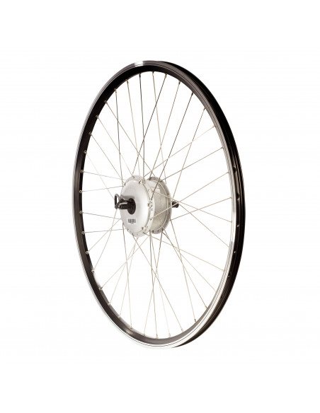 Hjul fram 622-19 db/sv rb el