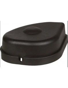 remkåpa ersätter 1136-0864-01