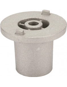 KNIVFÄSTE även 122465618/0