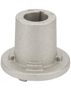 KNIVFÄSTE även 122465618/0 2