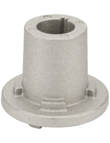 KNIVFÄSTE även 122465618/0