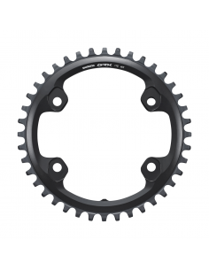 SHIMANO GRX Kedjedrev 40T för FC-RX810-1