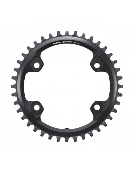 SHIMANO GRX Kedjedrev 40T för FC-RX810-1