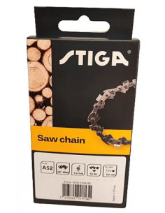 SÅGKEDJA N1C-BL-052E 3/8"mini .050"(1,3m