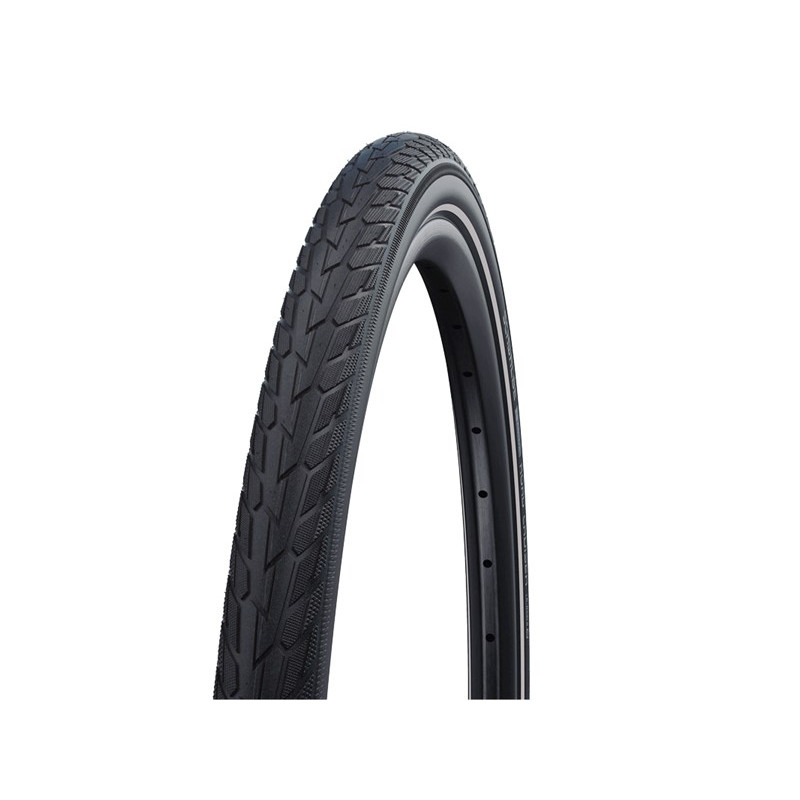 SCHWALBE Road Cruiser Standard tire 16 x 1,75 (47-305)
