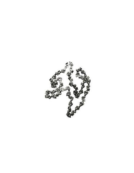 SÅGKEDJA N1C-BL-053E 3/8"mini.050"(1,3mm)