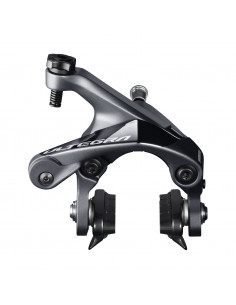 Broms Par BR-R8000 Ultegra Inkl. R55C4