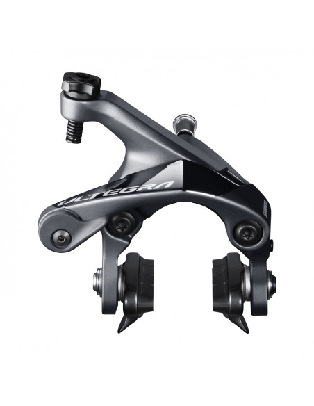 Broms Par BR-R8000 Ultegra Inkl. R55C4